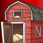 Barnorama  logo