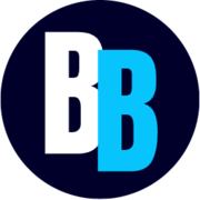 Betterbonus  logo