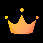 Casinoz.online logo