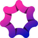 Comparasino  logo