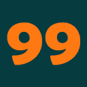 Freeslots99  logo
