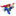 Nodeposithero  logo