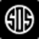 Saturdaydownsouth  logo